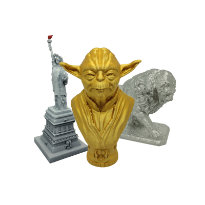 figurs